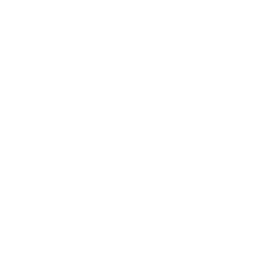 Arredo3 Cucine