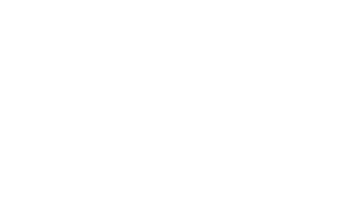 Coolors