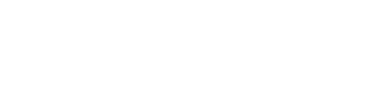 Essepi Group